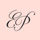 Ever Pretty UK logo - coupon codes and deals