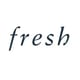 Fresh logo - coupon codes and deals