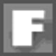 ForYourSoft logo - coupon codes and deals
