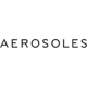 Aerosoles logo - coupon codes and deals