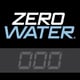 ZeroWater logo - coupon codes and deals
