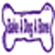 Bake A Dog A Bone logo - coupon codes and deals