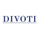 Divoti logo - coupon codes and deals