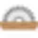 Jim Morgan's Wood Profits logo - coupon codes and deals