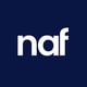 New American Funding logo - coupon codes and deals