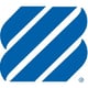 West Marine logo - coupon codes and deals