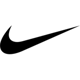 Nike logo - coupon codes and deals