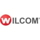 Wilcom logo - coupon codes and deals