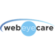 WebEyeCare logo - coupon codes and deals