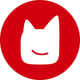 Tonies logo - coupon codes and deals