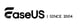 EaseUS logo - coupon codes and deals