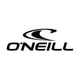 O'Neill logo - coupon codes and deals
