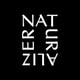 Naturalizer logo - coupon codes and deals