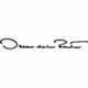Oscar de la Renta logo - coupon codes and deals