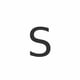 Sonic Producer logo - coupon codes and deals