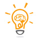 ObviousIdea logo - coupon codes and deals