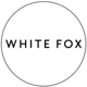 White Fox Boutique logo - coupon codes and deals