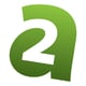A2 Hosting logo - coupon codes and deals