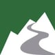 LD Mountain Centre logo - coupon codes and deals