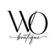 Wild Oak Boutique logo - coupon codes and deals