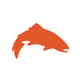 Simms Fishing logo - coupon codes and deals