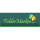 Folder Marker logo - coupon codes and deals