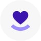 Carewell logo - coupon codes and deals