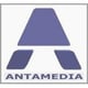Antamedia logo - coupon codes and deals