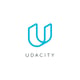 Udacity logo - coupon codes and deals