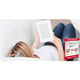 Eat Stop Eat logo - coupon codes and deals