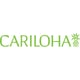 Cariloha logo - coupon codes and deals