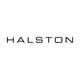 Halston logo - coupon codes and deals