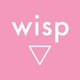 Wisp logo - coupon codes and deals