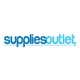 Supplies Outlet logo - coupon codes and deals