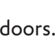 DOORS. logo - coupon codes and deals