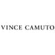 Vince Camuto logo - coupon codes and deals