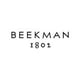 Beekman 1802 logo - coupon codes and deals