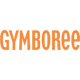 Gymboree logo - coupon codes and deals