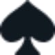 Kate Spade Outlet logo - coupon codes and deals
