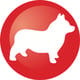 Corgi UK logo - coupon codes and deals