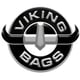 Viking Bags logo - coupon codes and deals