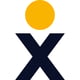 Nextiva logo - coupon codes and deals