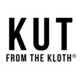 Kut from the Kloth logo - coupon codes and deals
