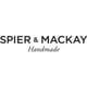 Spier & Mackay logo - coupon codes and deals