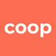 The Smart Coop logo - coupon codes and deals
