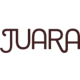 JUARA Skincare logo - coupon codes and deals