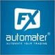 Forex Diamond logo - coupon codes and deals