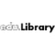 EduLib logo - coupon codes and deals