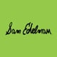 Sam Edelman logo - coupon codes and deals