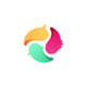 Eneba logo - coupon codes and deals
